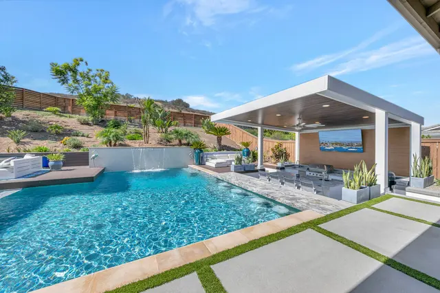 Soltech Patio Covers — photo from the business 5