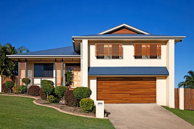 John General Contractor ADU — photo from the business 1