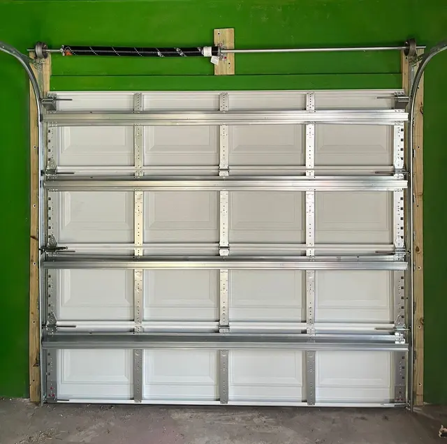 John General Contractor ADU — photo from the business 3