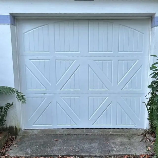 John General Contractor ADU — photo from the business 4