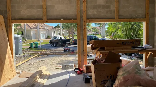 John General Contractor ADU — photo from the business 5