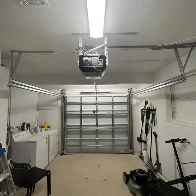 John General Contractor ADU — photo from the business 6