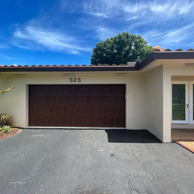 John General Contractor ADU — photo from the business 9