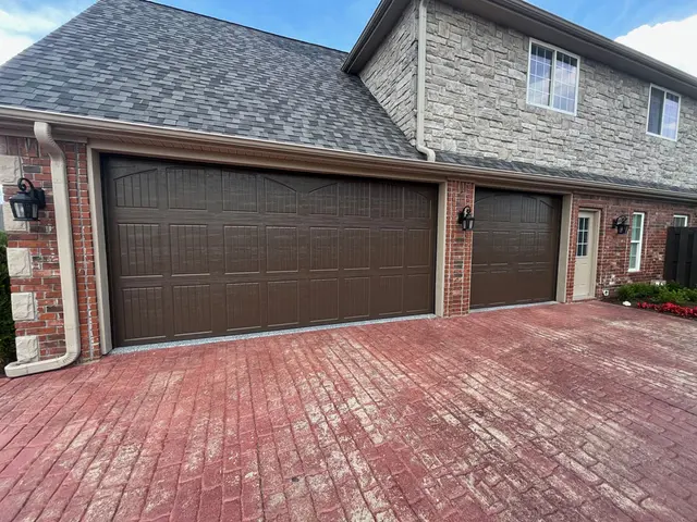 John General Contractor ADU — photo from the business 2