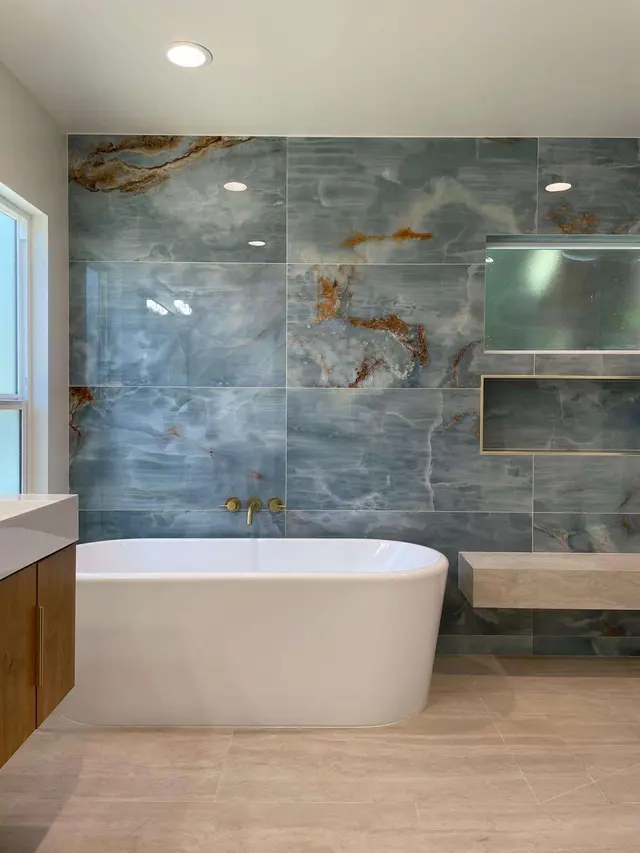RL Remodeling — customer photo 1