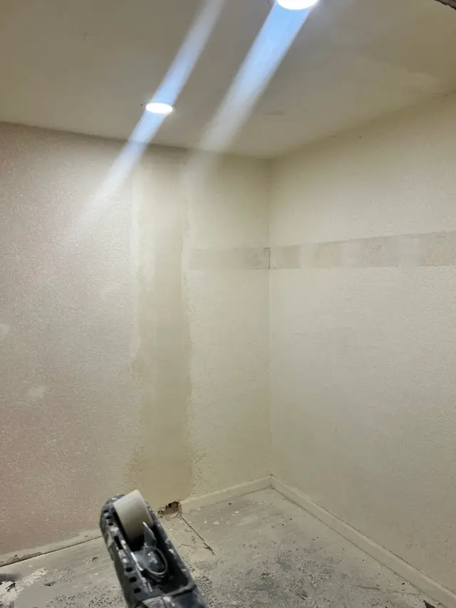 RL Remodeling — customer photo 6