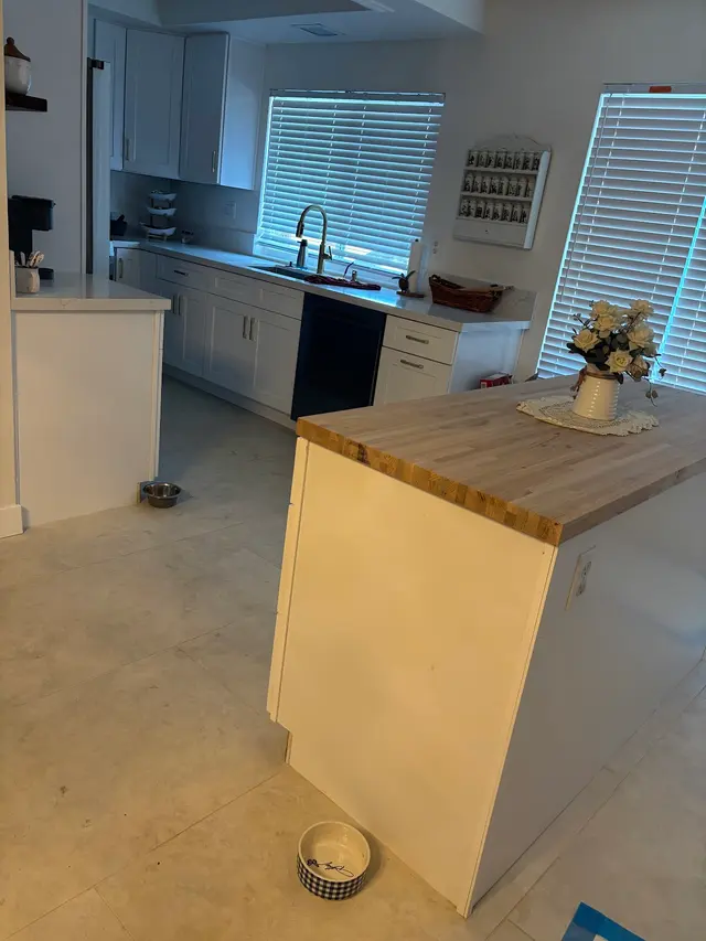 RL Remodeling — customer photo 5