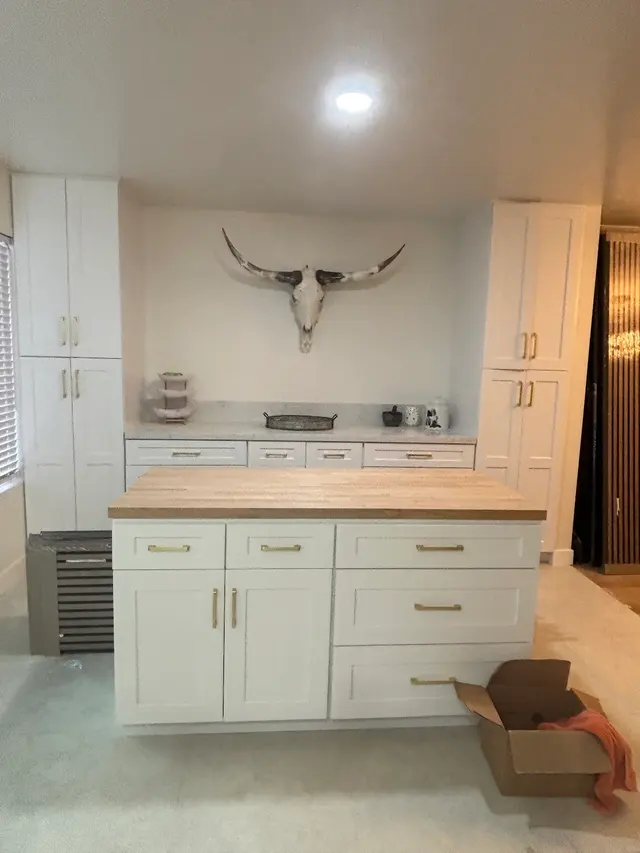 RL Remodeling — customer photo 3