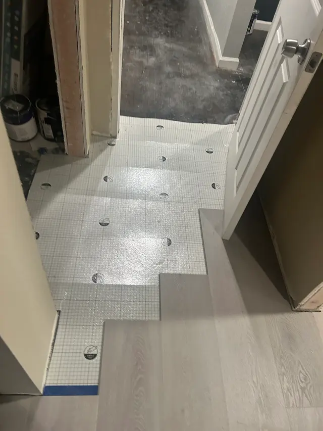 RL Remodeling — customer photo 4