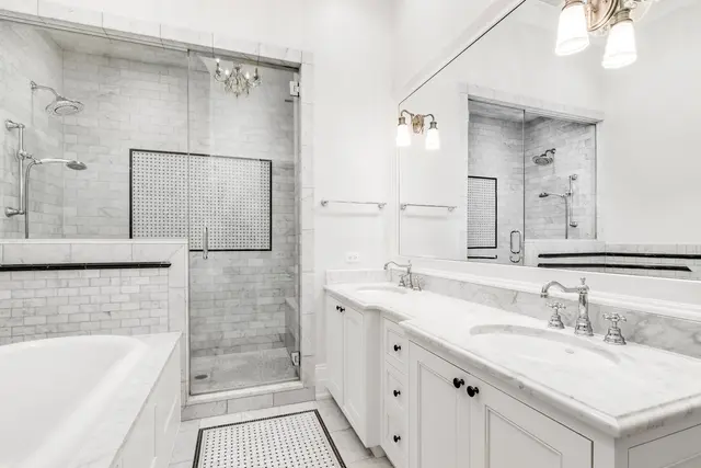 Mercury Builders — photo from the business 2