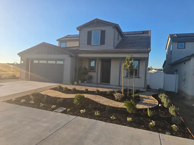 Mercury Builders — customer photo 12