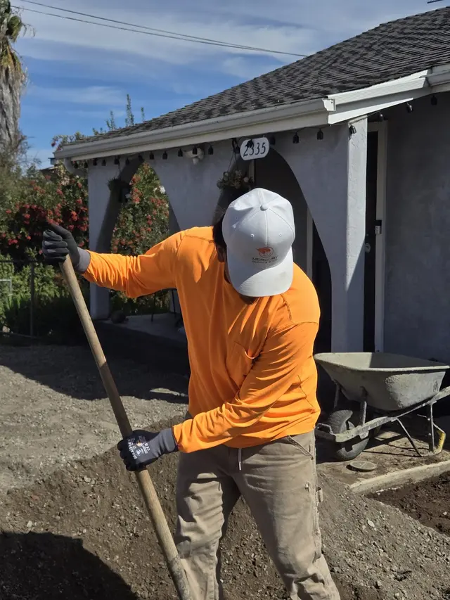 Mercury Builders — photo from the business 10