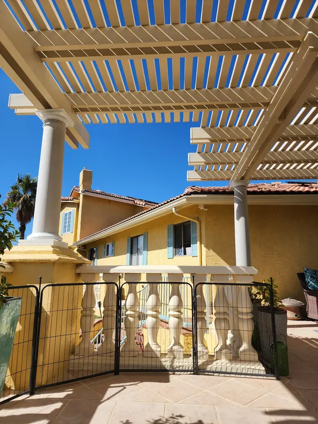 RKC Construction — customer photo 6