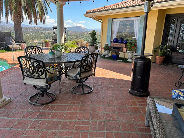 RKC Construction — customer photo 7