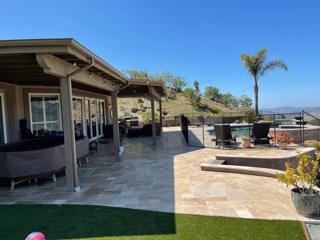 RKC Construction — customer photo 9
