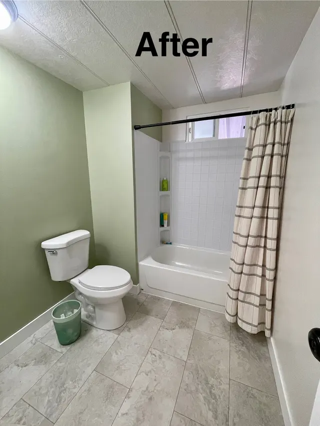 RKC Construction — customer photo 10