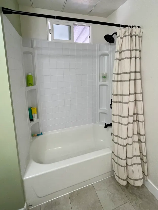 RKC Construction — customer photo 8