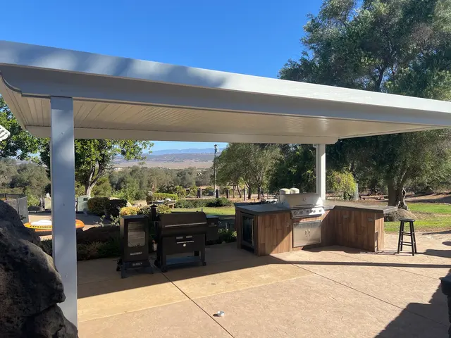 RKC Construction — customer photo 3