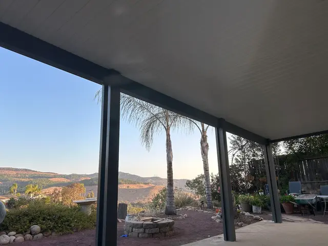 RKC Construction — customer photo 5