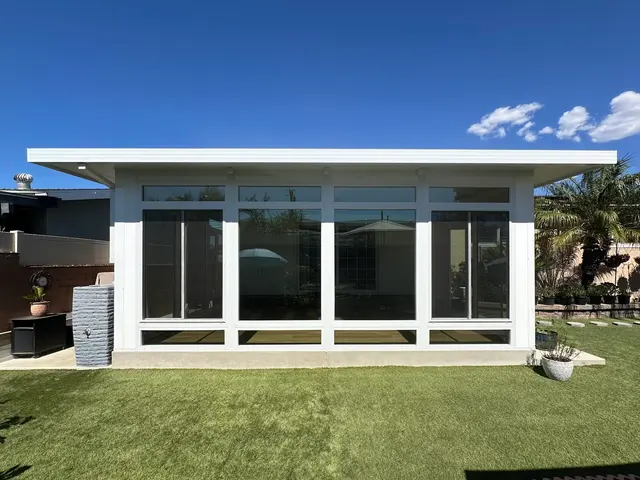 RKC Construction — customer photo 4