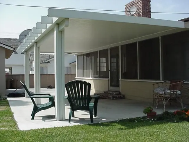 RKC Construction — customer photo 12