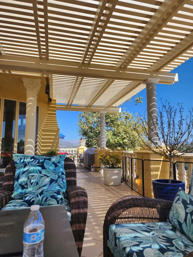 RKC Construction — customer photo 11