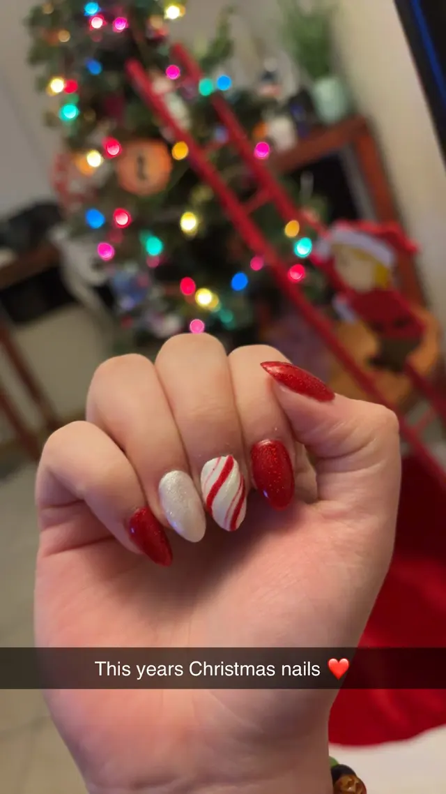 Affinity Salon & Day Spa — customer photo 7