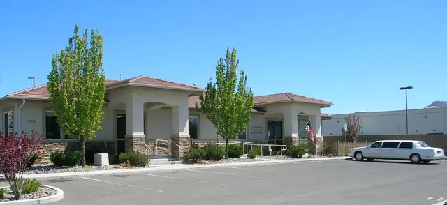 More To Life Adult Day Health Center — photo from the business 1