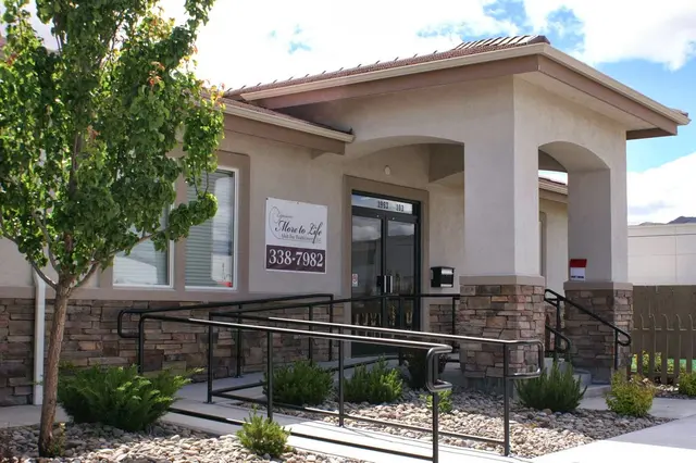 More To Life Adult Day Health Center — photo from the business 2