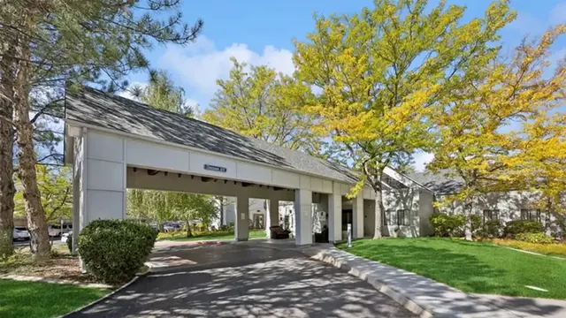 Premier Residences of Reno — photo from the business 6
