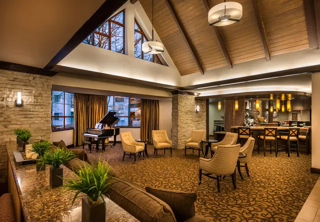 Premier Residences of Reno — photo from the business 3