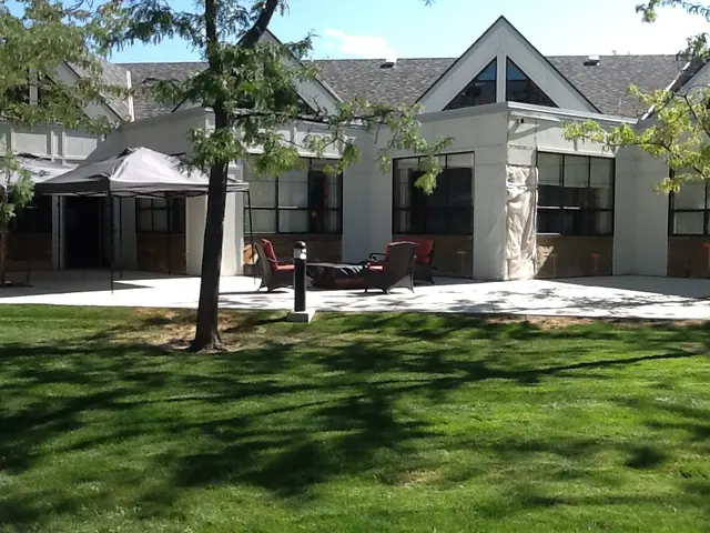 Premier Residences of Reno — photo from the business 5