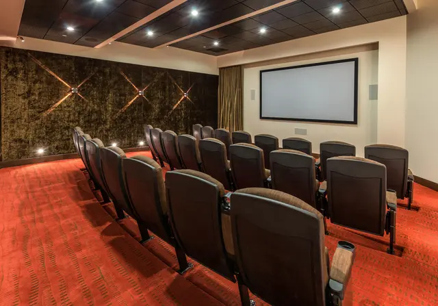 Premier Residences of Reno — photo from the business 7
