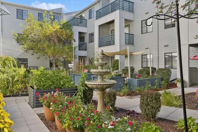Premier Residences of Reno — photo from the business 4