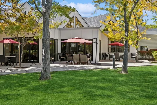 Premier Residences of Reno — photo from the business 9