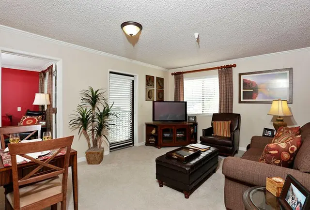 Premier Residences of Reno — photo from the business 11