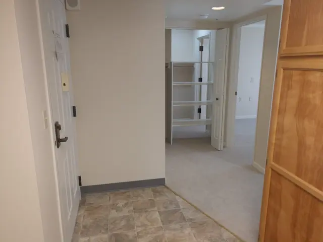 Premier Residences of Reno — customer photo 12