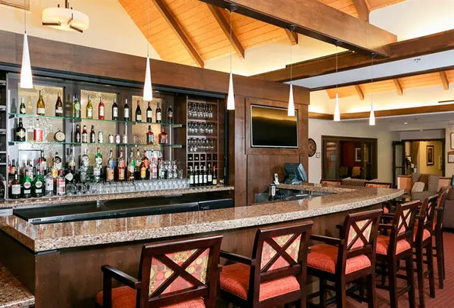 Premier Residences of Reno — photo from the business 8