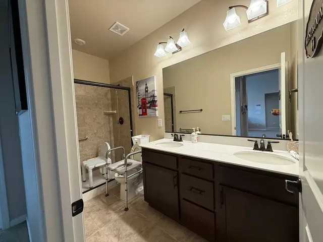 Hope Valley Care — photo from the business 4