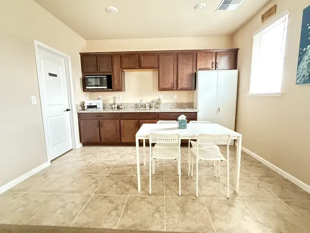 Hope Valley Care — photo from the business 3