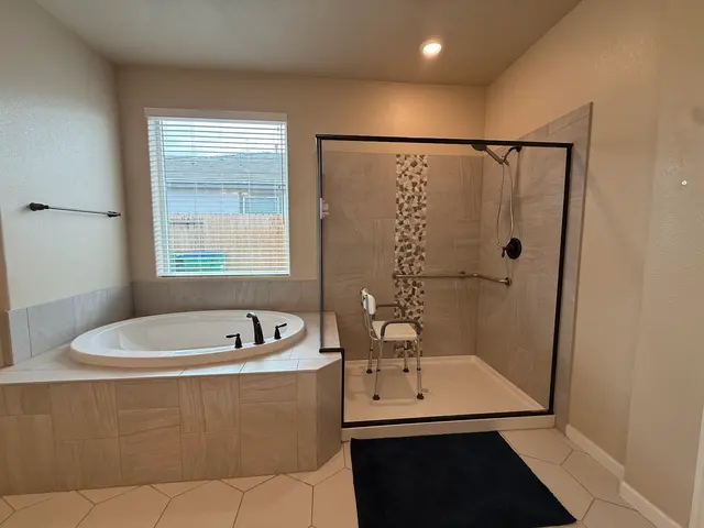 Hope Valley Care — photo from the business 6