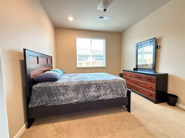 Hope Valley Care — photo from the business 9