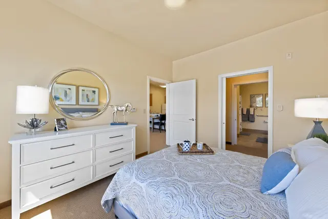 MorningStar Senior Living of Sparks — photo from the business 5
