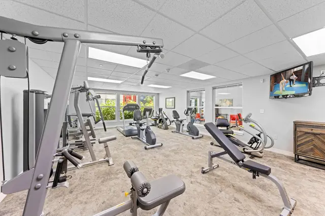 MorningStar Senior Living of Sparks — photo from the business 6