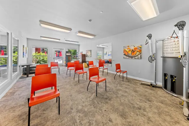 MorningStar Senior Living of Sparks — photo from the business 9