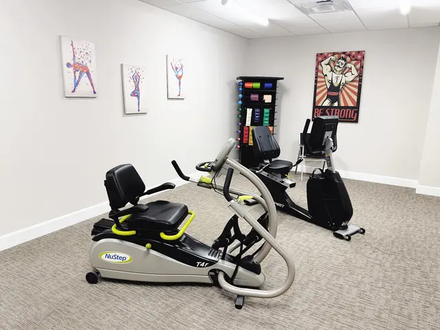 Summerset Senior Living, Reno - Memory Care and Adaptive Care — photo from the business 4