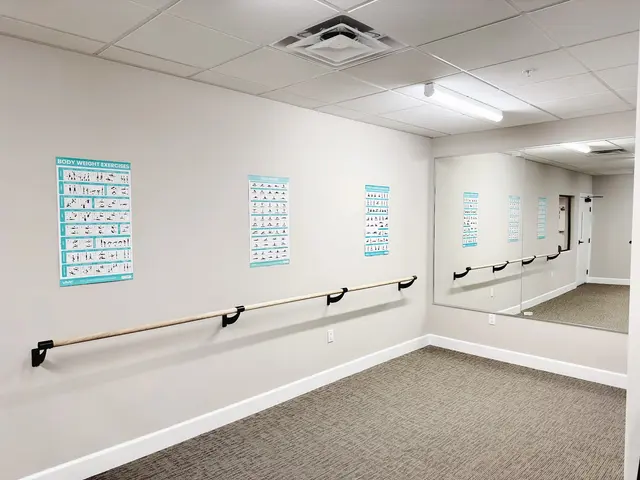 Summerset Senior Living, Reno - Memory Care and Adaptive Care — photo from the business 7