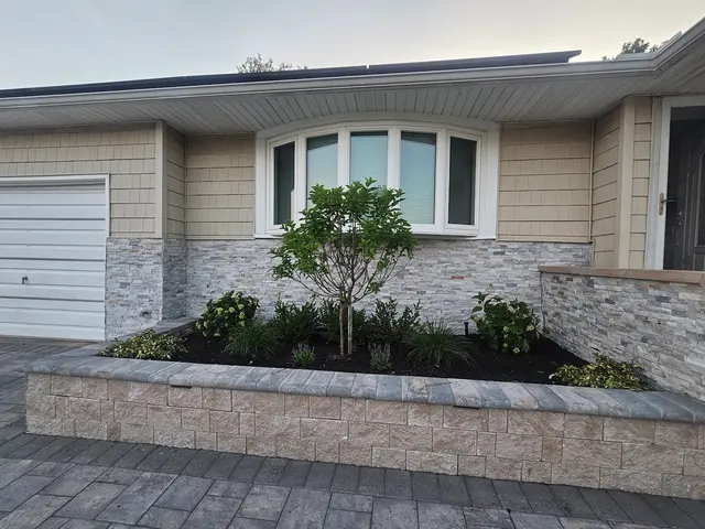 Greatness Landscaping & Construction — customer photo 12