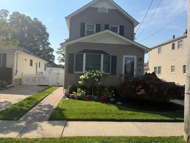 Greatness Landscaping & Construction — photo from the business 8