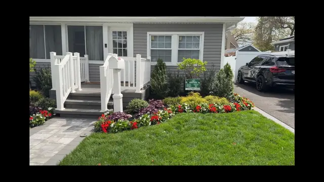 Greatness Landscaping & Construction — photo from the business 1